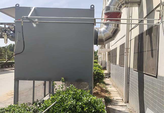 �����б�D