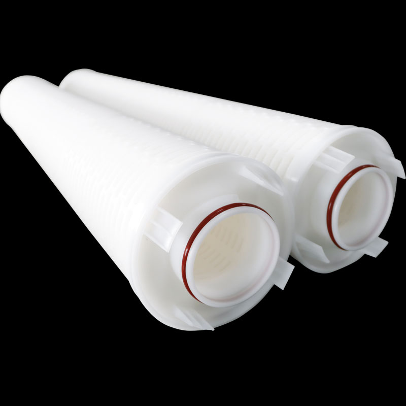 雨水井水地下水大流量濾芯