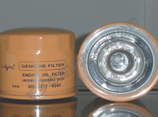 汽車(chē)空氣濾清氣濾芯鋼廠專用 電廠用 煤礦專用 液壓油過(guò)濾設(shè)備