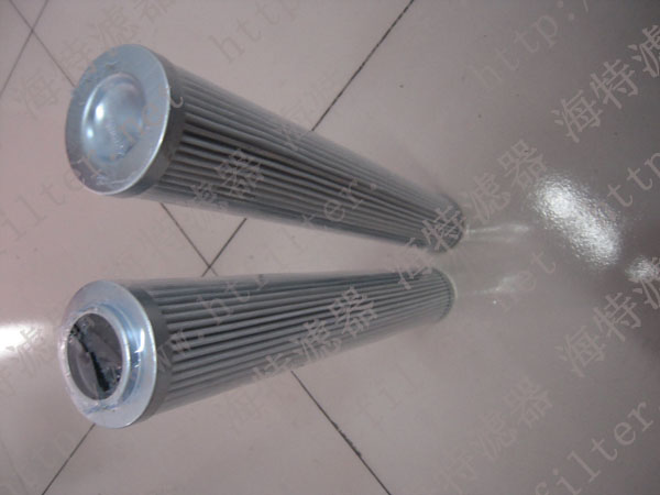 【英德諾曼濾芯】03.2.360.100G.16.E.V--INTERRANMAN濾芯03.2.36