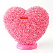 海特濾器元宵節放假通知