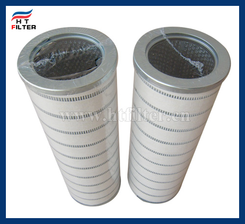 頗爾PALL濾芯UE319AS8H