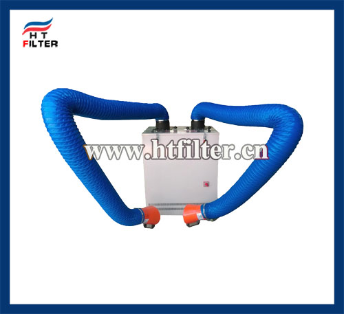 �Ƅ�ʽ����������