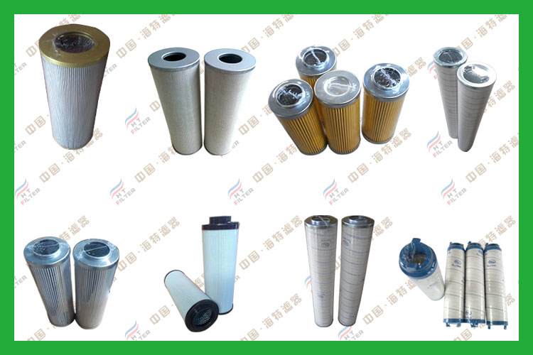 海特部分庫(kù)存95折！賀德克濾芯、頗爾濾芯年初訂購(gòu)享折扣了！